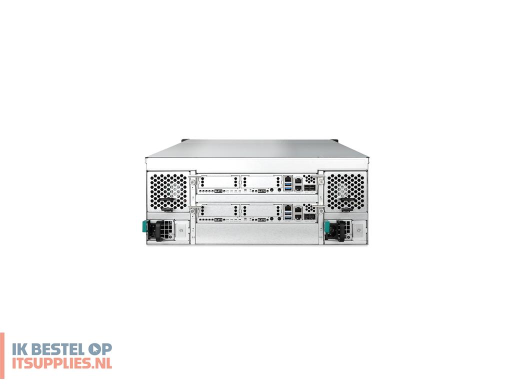 3012502-qsan_xcubenas_xn8024r96tb_nas_rack_4u_intel_xeon_d-1527_16_gb_ddr4_hdd_qnap_storage_manager_zwart-_metallic