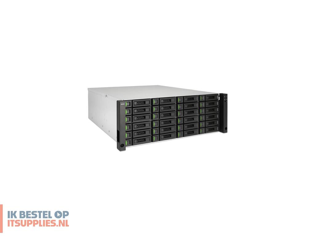 3019397-qsan_xcubenas_xn8024r96tb_nas_rack_4u_intel_xeon_d-1527_16_gb_ddr4_hdd_qnap_storage_manager_zwart-_metallic