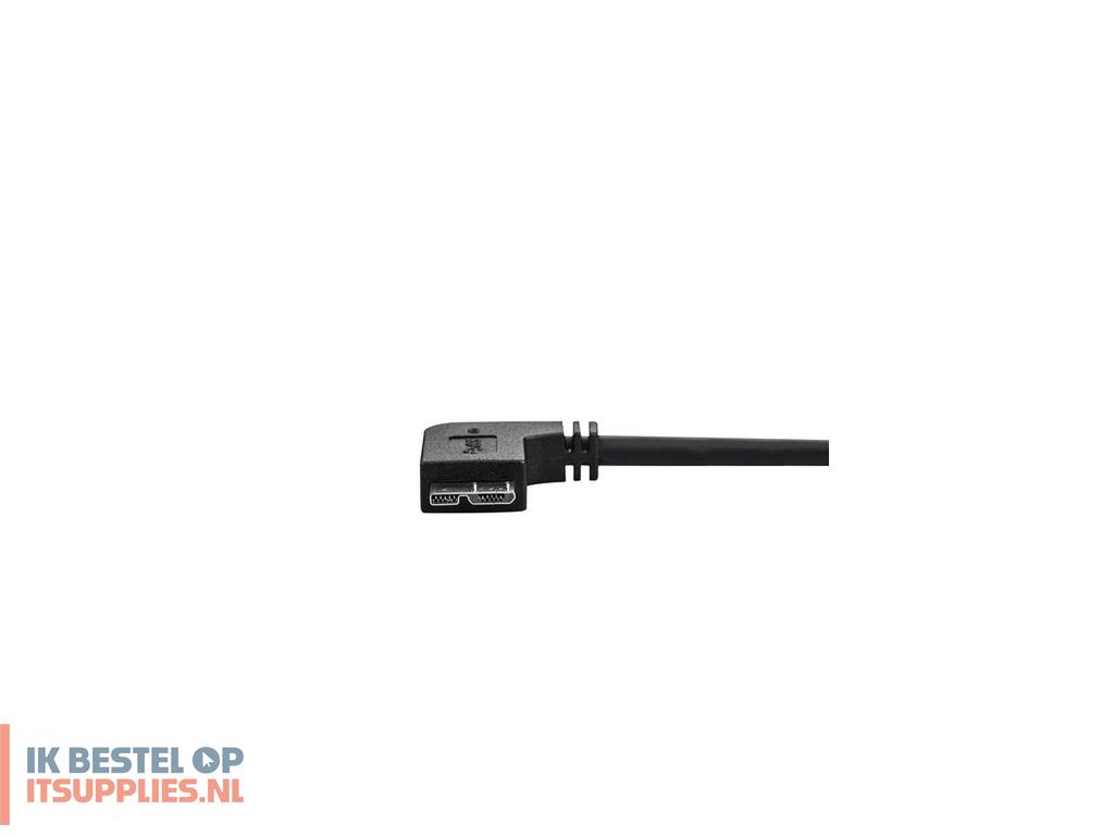 3641868-startechcom_usb3au2mrs_usb-kabel_usb_32_gen_1_31_gen_1_2_m_usb_a_micro-usb_b_zwart