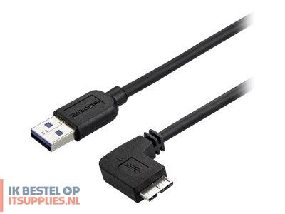 750854-startechcom_2m_6_ft_slim_micro_usb_30_cable_mm