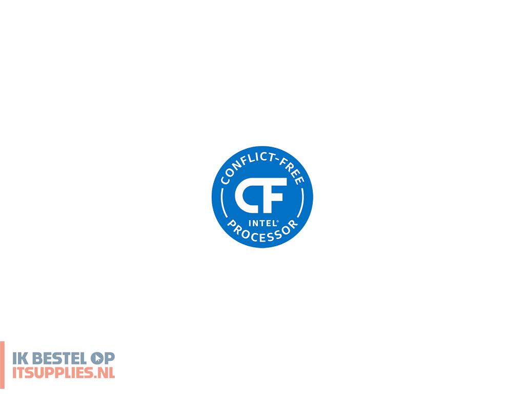 0150609-qsan_xcubenas_xn8008t_nas_tower_intel_core_i5_i5-7500_8_gb_ddr4_0_tb_qnap_storage_manager_grijs