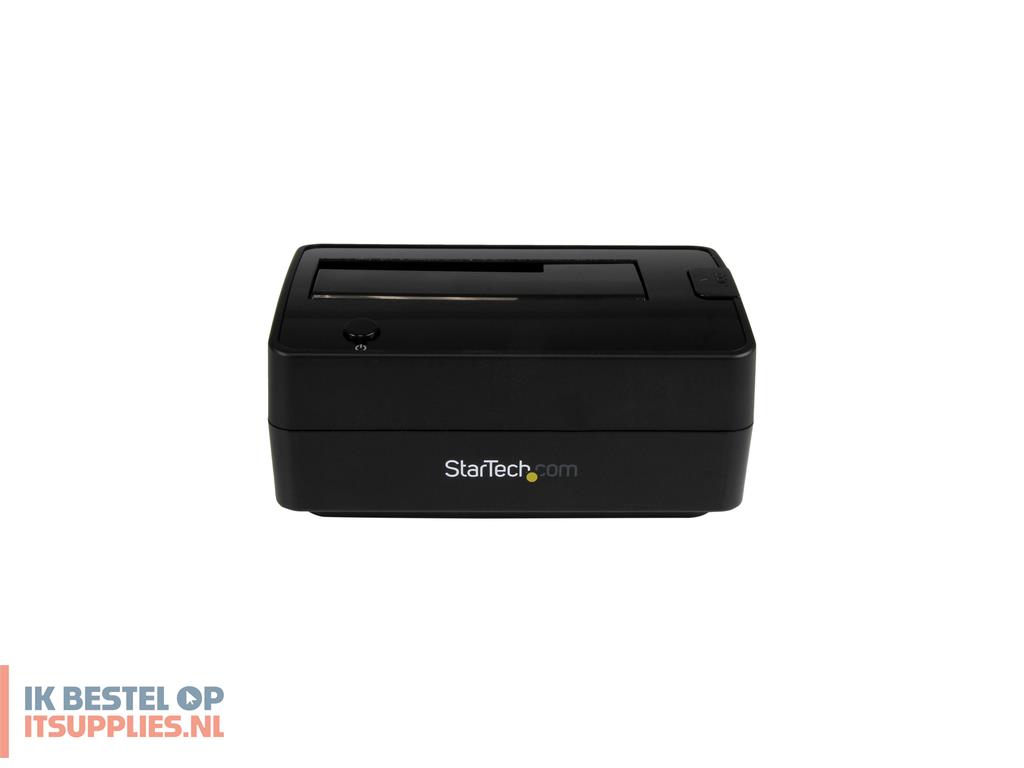 0547370-startechcom_sdocku313e_basisstation_voor_opslagstations_usb_32_gen_2_31_gen_2_type-b_zwart