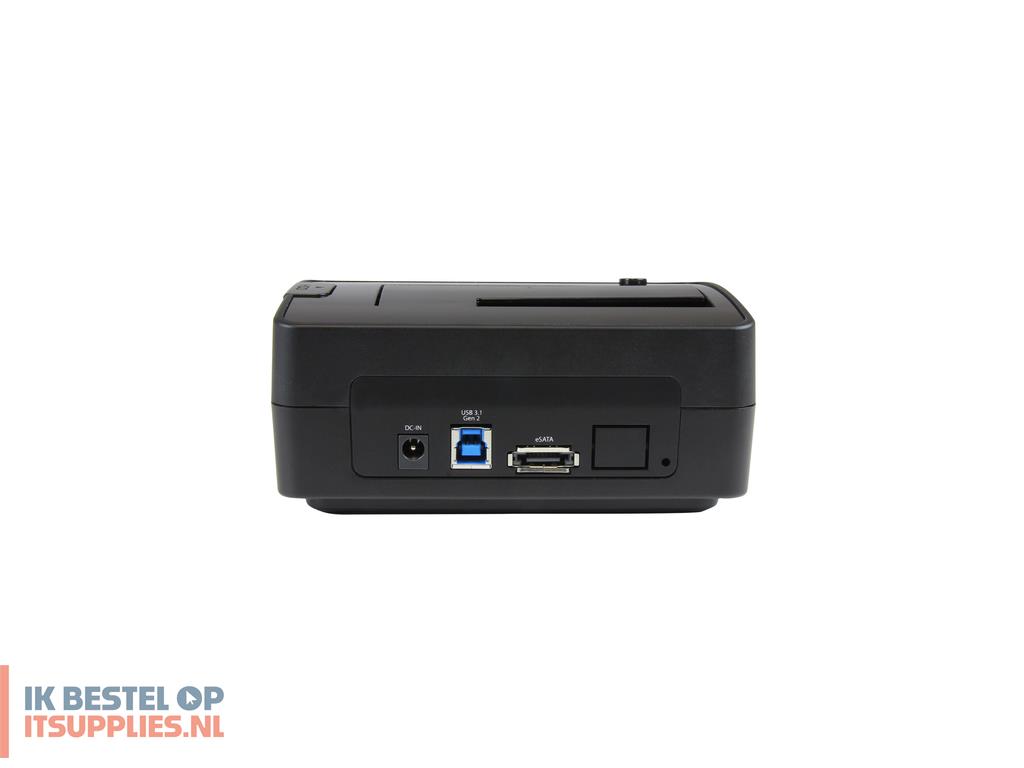 0552904-startechcom_sdocku313e_basisstation_voor_opslagstations_usb_32_gen_2_31_gen_2_type-b_zwart
