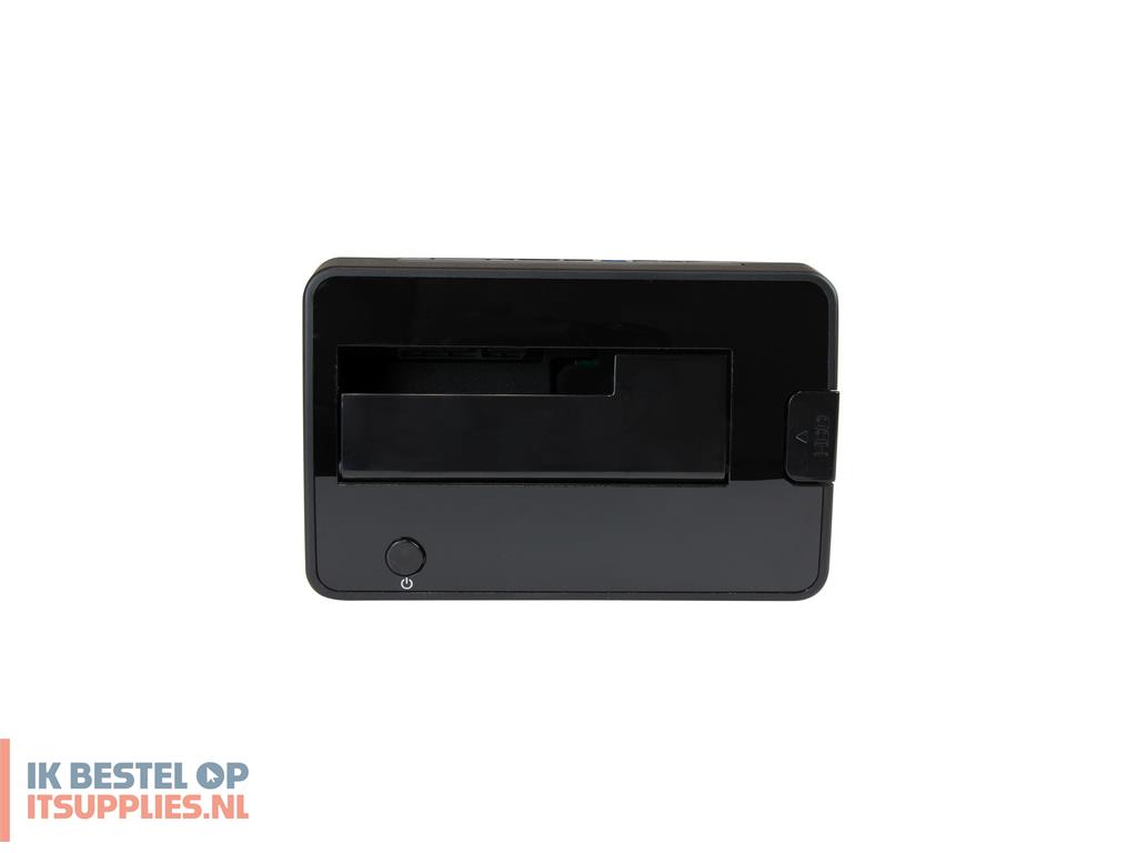 0557467-startechcom_sdocku313e_basisstation_voor_opslagstations_usb_32_gen_2_31_gen_2_type-b_zwart
