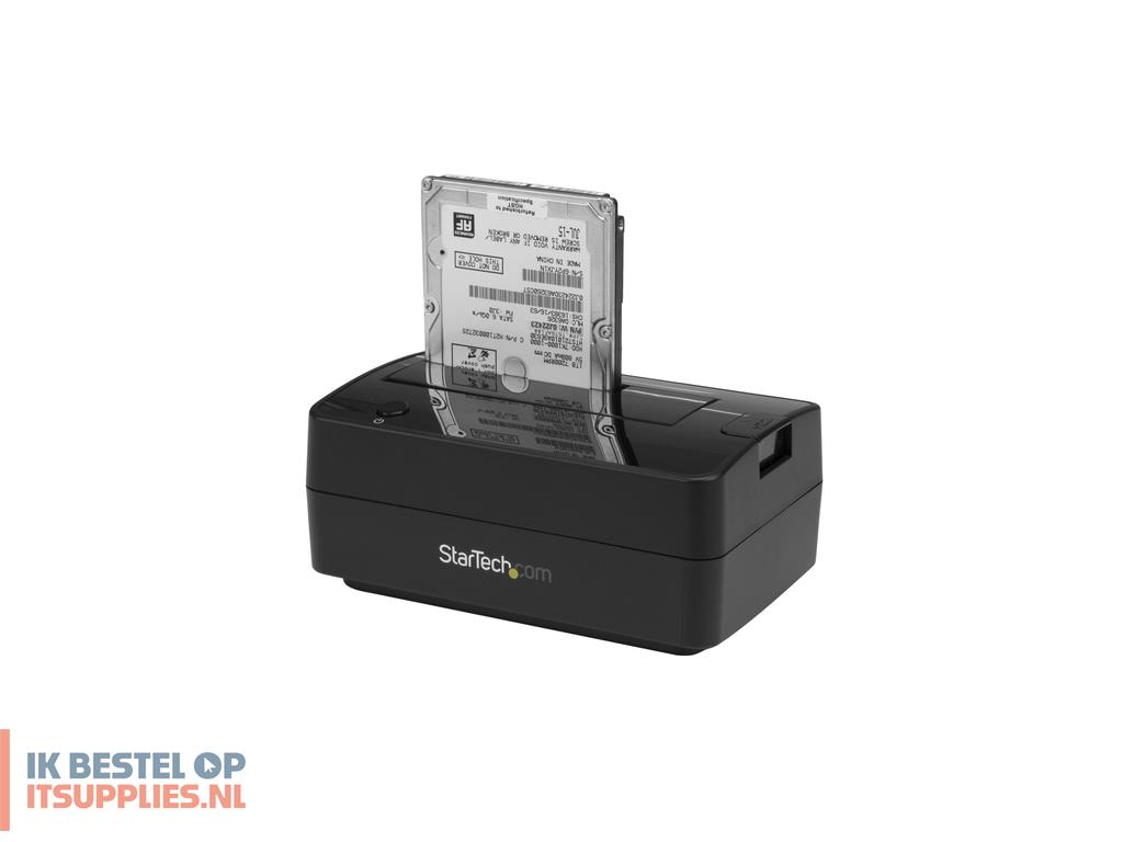 0600540-startechcom_sdocku313e_basisstation_voor_opslagstations_usb_32_gen_2_31_gen_2_type-b_zwart