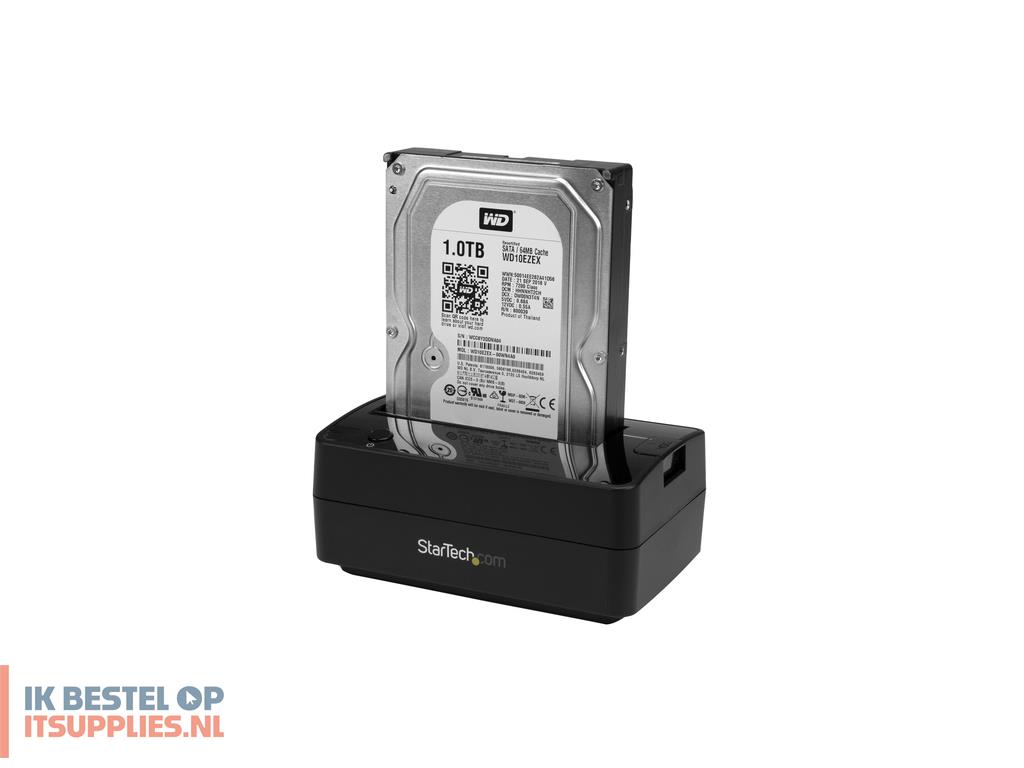 0603635-startechcom_sdocku313e_basisstation_voor_opslagstations_usb_32_gen_2_31_gen_2_type-b_zwart