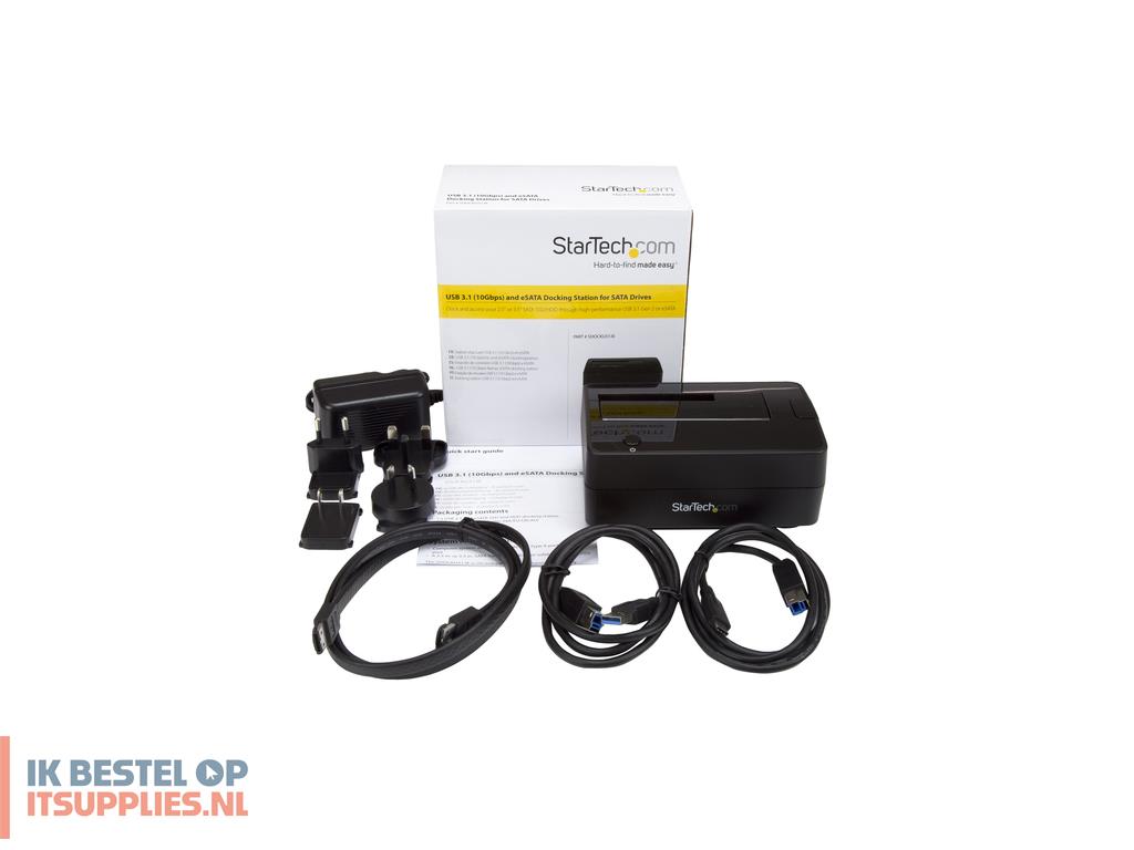 0606135-startechcom_sdocku313e_basisstation_voor_opslagstations_usb_32_gen_2_31_gen_2_type-b_zwart