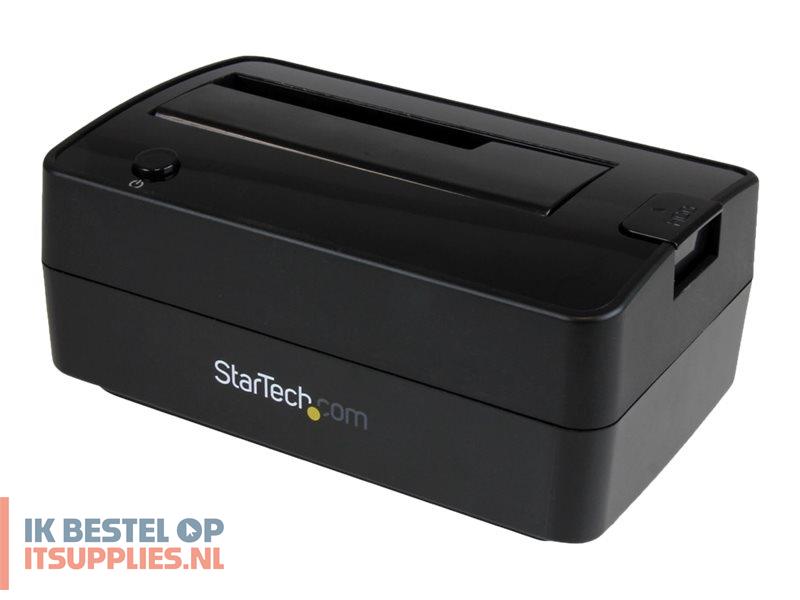 2710798-startechcom_usb_31esata_drive_docking_station_for_2535_sata_drives