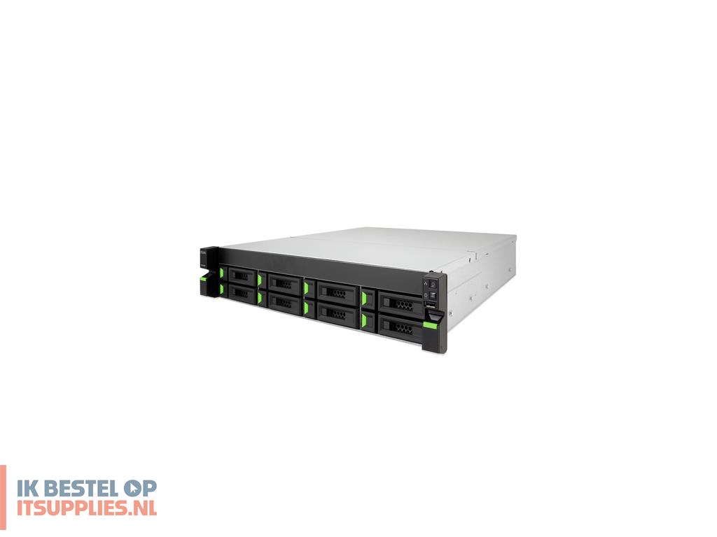 5021703-qsan_xcubenas_xn7008r64tb_nas_rack_2u_intel_core_i3_i3-3220_8_gb_ddr4_hdd_qnap_storage_manager_zwart