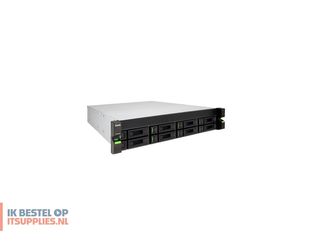 5025647-qsan_xcubenas_xn7008r64tb_nas_rack_2u_intel_core_i3_i3-3220_8_gb_ddr4_hdd_qnap_storage_manager_zwart