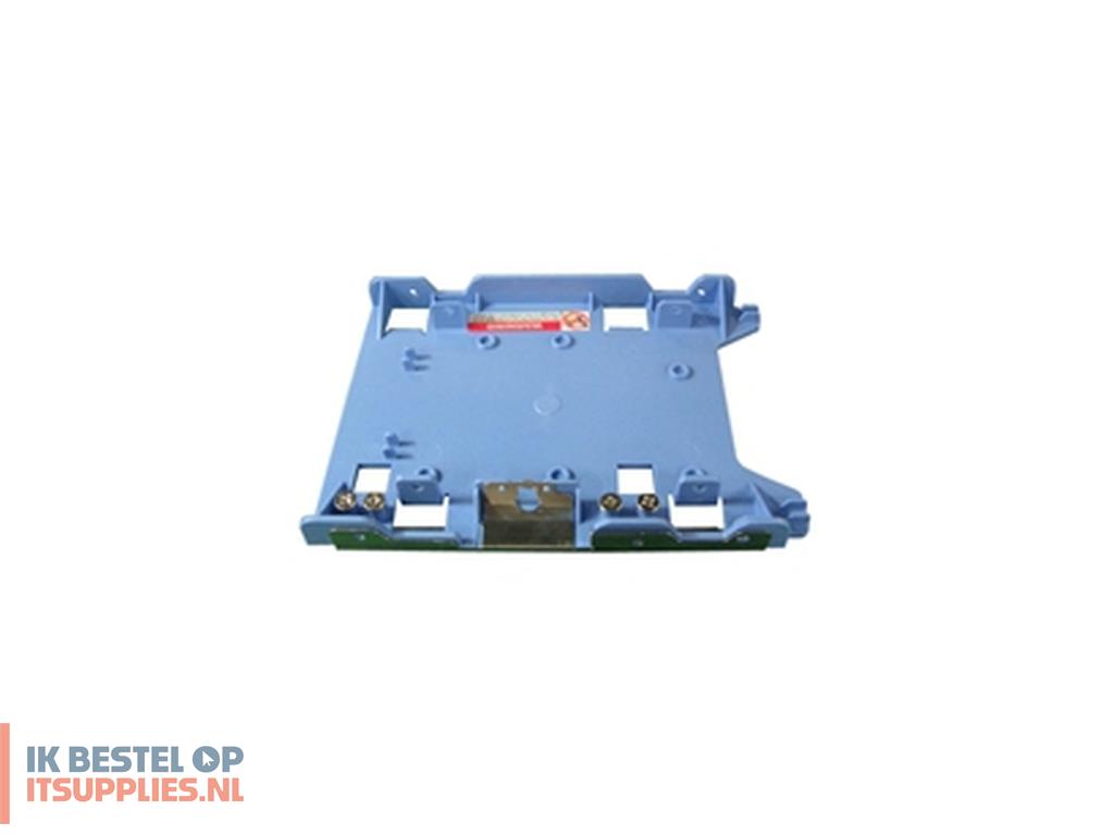 4621211-refurbished_origin_storage_fk-dell-f16_montagekit_blauw