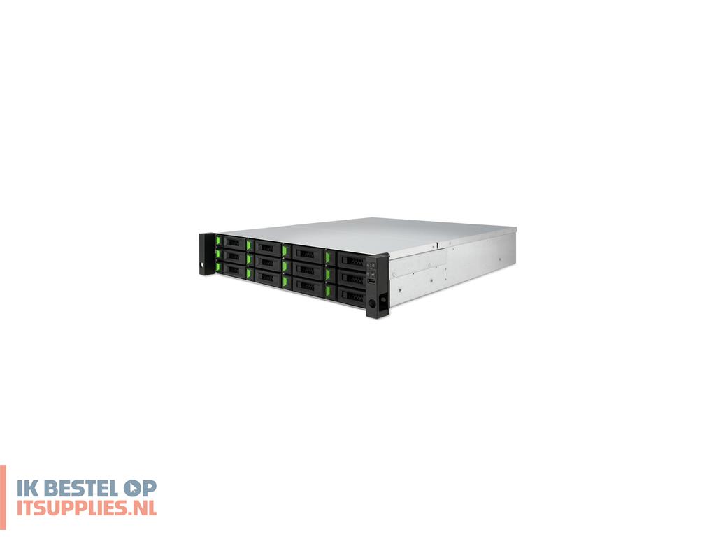 4625933-refurbished_qsan_xcubenas_xn7012r120tb_nas_rack_2u_intel_core_i3_i3-3220_8_gb_ddr4_hdd_qnap_storage_manager