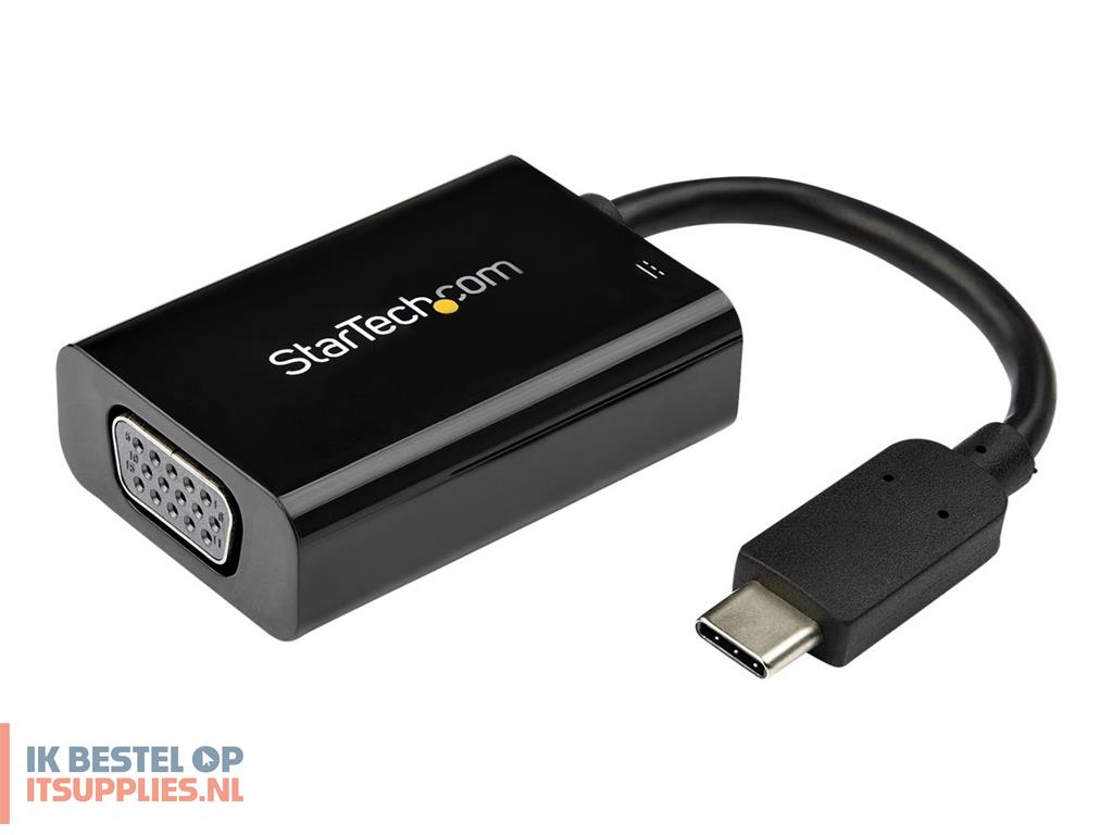 1714102-startechcom_usb_c_to_vga_adapter_with_power_delivery-_1080p_usb_type-c_to_vga_monitor_video_converter_with