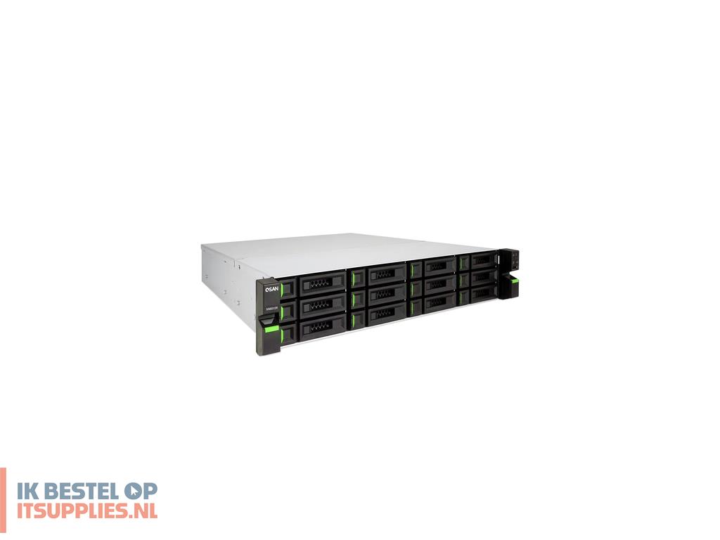 1521401-refurbished_origin_storage_rackmount_2u_12_6bay_8gb_ram_12_ent_sata_12tb