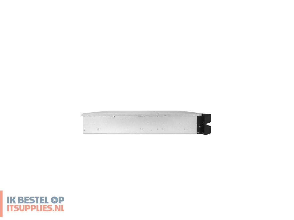 1530416-refurbished_origin_storage_rackmount_2u_12_6bay_8gb_ram_12_ent_sata_12tb