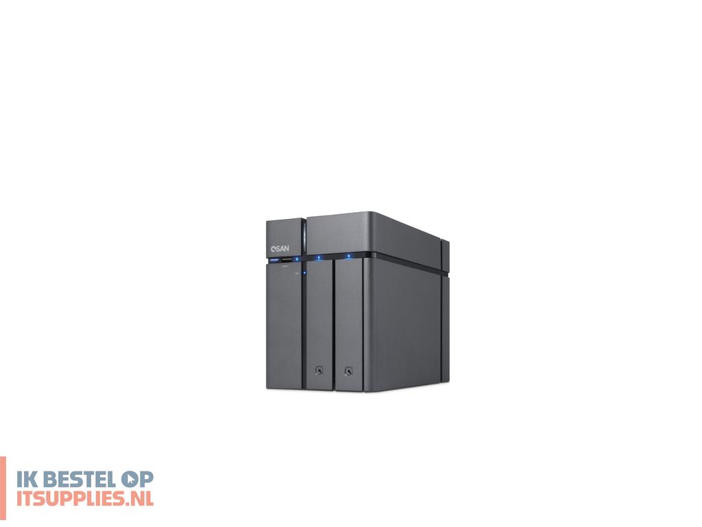 3022574-refurbished_qsan_xcubenas_xn3002t16tb_nas_tower_intel_celeron_g3930_4_gb_ddr4_hdd_qnap_storage_manager