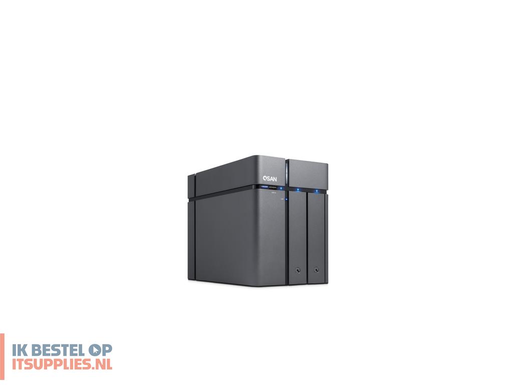 3026076-refurbished_qsan_xcubenas_xn3002t16tb_nas_tower_intel_celeron_g3930_4_gb_ddr4_hdd_qnap_storage_manager
