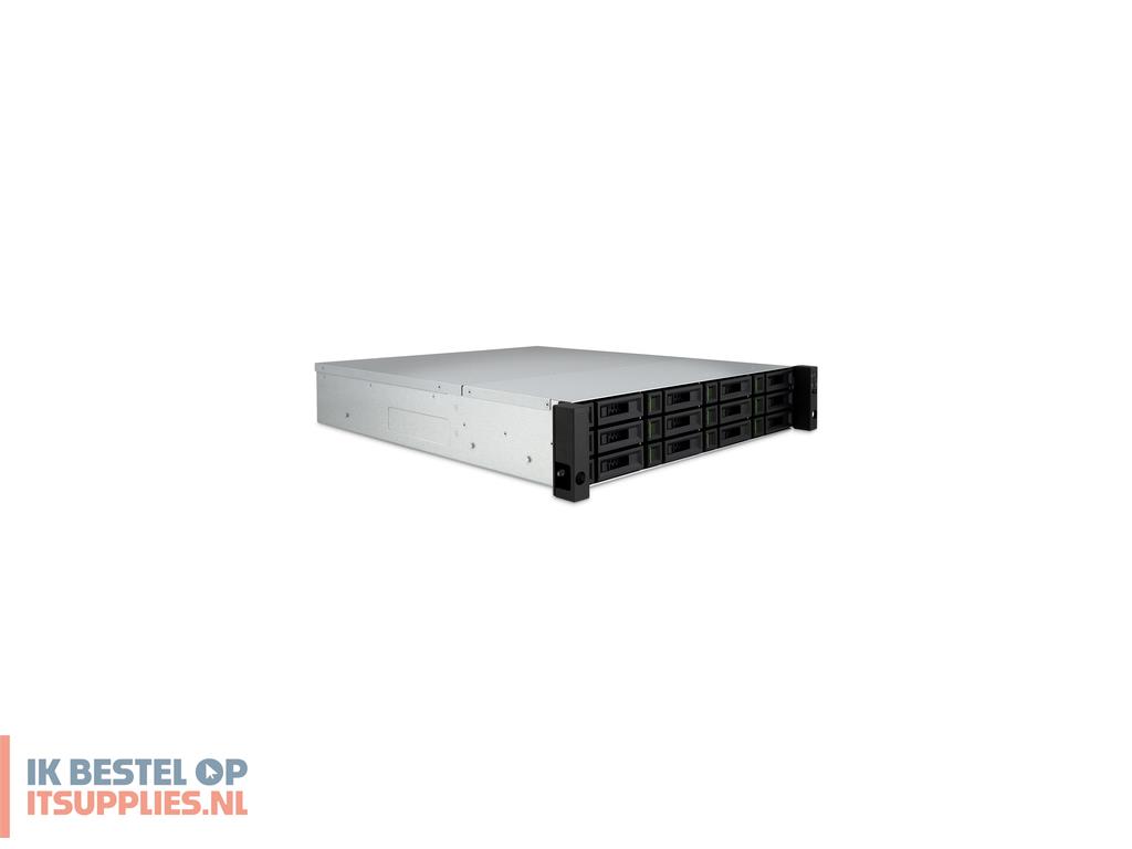 0236584-refurbished_qsan_xcubenas_xn7012r48tb_nas_rack_2u_intel_core_i3_i3-3220_8_gb_ddr4_hdd_qnap_storage_manager