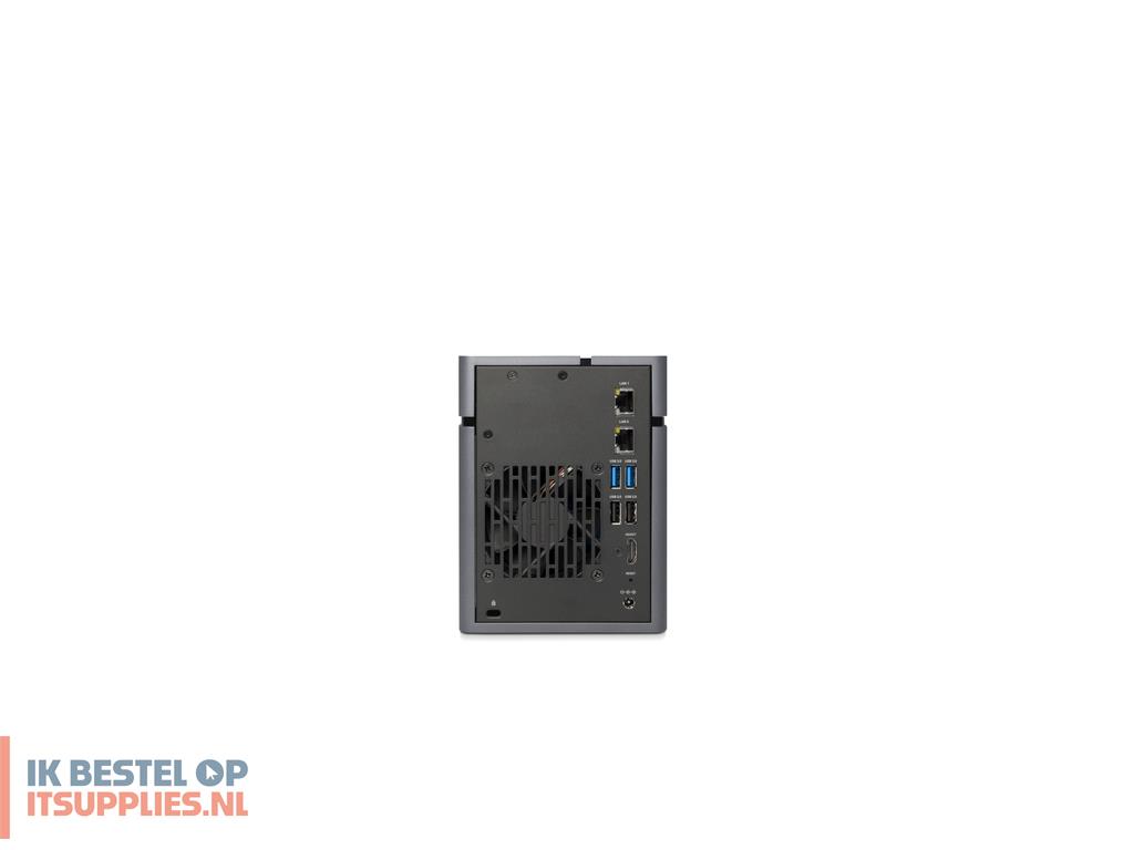 3019772-refurbished_qsan_xcubenas_xn3002t24tb_nas_tower_intel_celeron_g3930_4_gb_ddr4_hdd_qnap_storage_manager