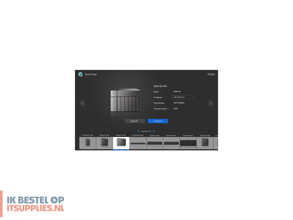 3236065-origin_storage_rackmount_2u_12_6bay_8gb_ram_12_ent_sata_8tb