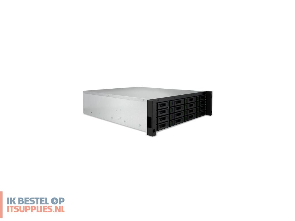 0050141-origin_storage_rackmount_3u_16bay_8gb_ram_16_ent_sata_8tb
