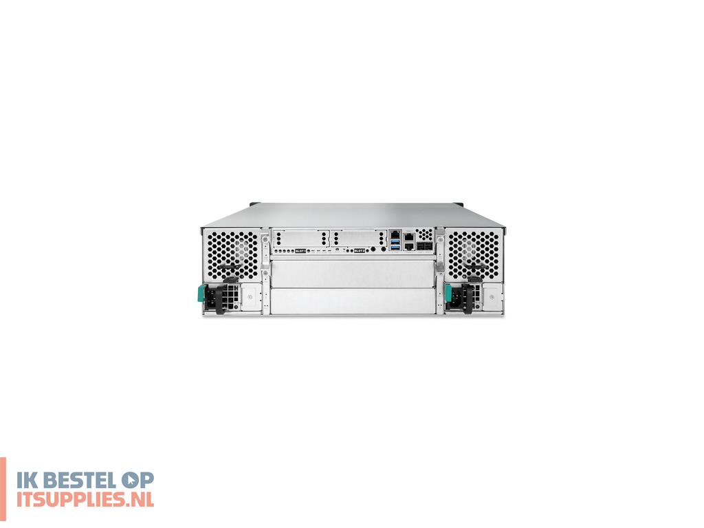 0055639-origin_storage_rackmount_3u_16bay_8gb_ram_16_ent_sata_8tb