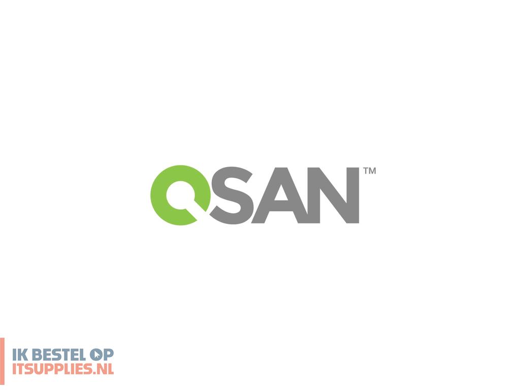 0102640-origin_storage_rackmount_3u_16bay_8gb_ram_16_ent_sata_8tb