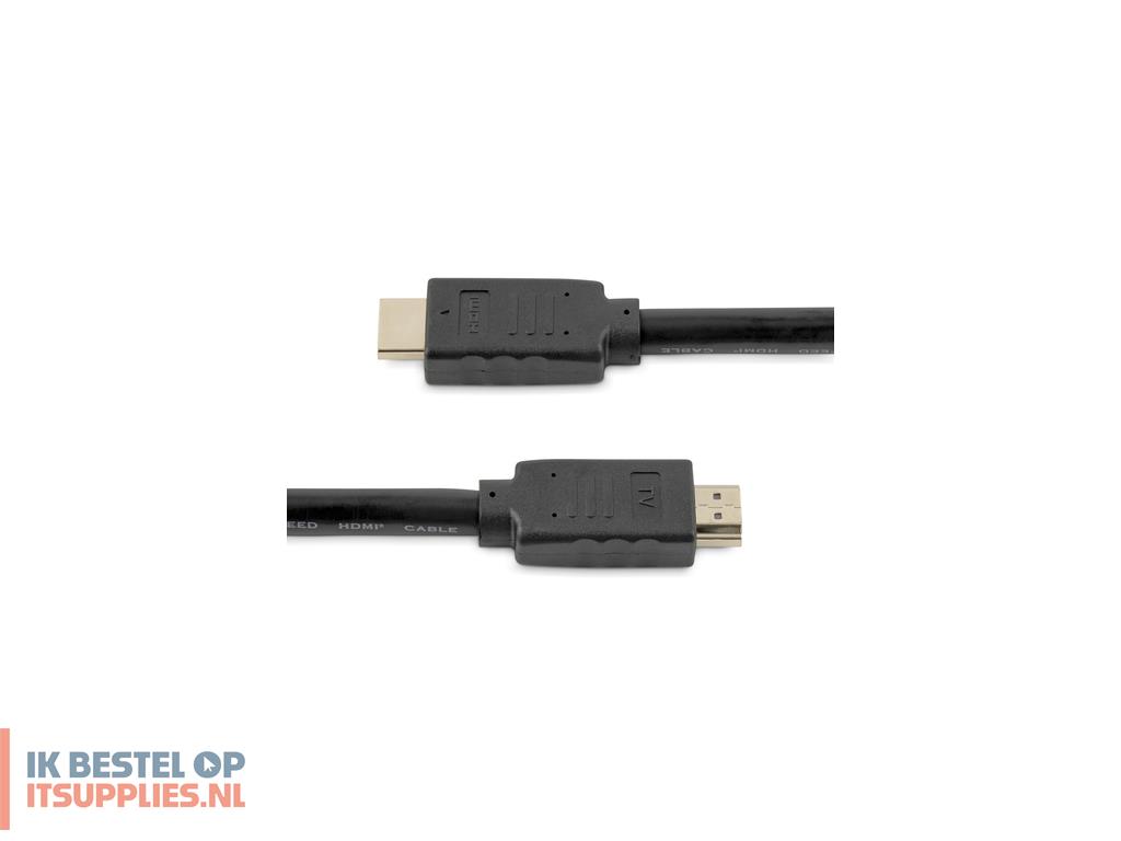 1621314-startechcom_hd2mm15ma_hdmi_kabel_hdmi_type_a_standaard_zwart