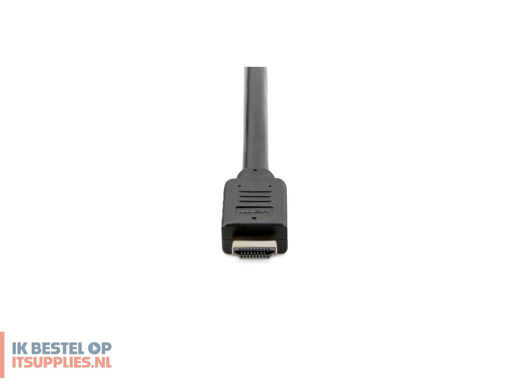 1625813-startechcom_hd2mm15ma_hdmi_kabel_hdmi_type_a_standaard_zwart