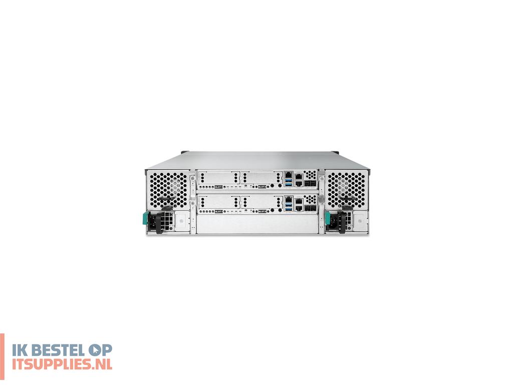 1526486-qsan_xcubenas_xn7016r192tb_nas_rack_3u_intel_pentium_d-1518_8_gb_ddr4_hdd_qnap_storage_manager_zwart