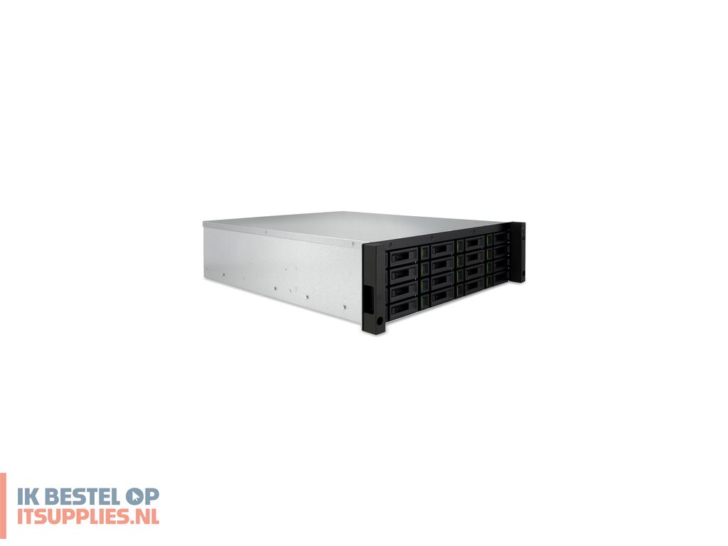 1532505-qsan_xcubenas_xn7016r192tb_nas_rack_3u_intel_pentium_d-1518_8_gb_ddr4_hdd_qnap_storage_manager_zwart