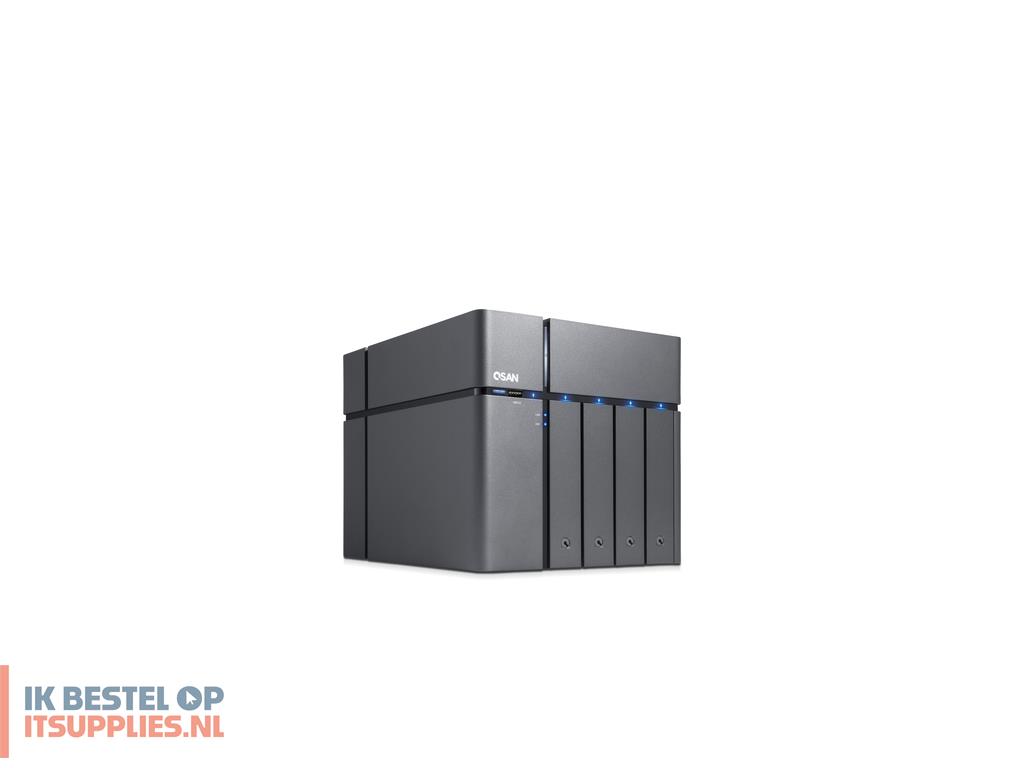 3224249-qsan_xcubenas_xn3004t40tb_nas_tower_intel_celeron_g3930_4_gb_ddr4_hdd_qnap_storage_manager_grijs