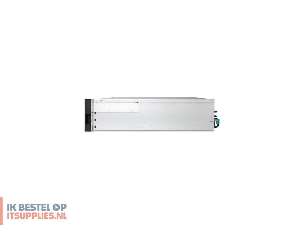 3023416-qsan_xcubenas_xn7016r64tb_nas_rack_3u_intel_pentium_d-1518_8_gb_ddr4_hdd_qnap_storage_manager_zwart