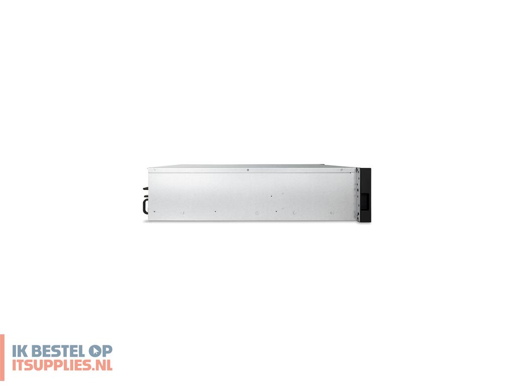 3026473-qsan_xcubenas_xn7016r64tb_nas_rack_3u_intel_pentium_d-1518_8_gb_ddr4_hdd_qnap_storage_manager_zwart