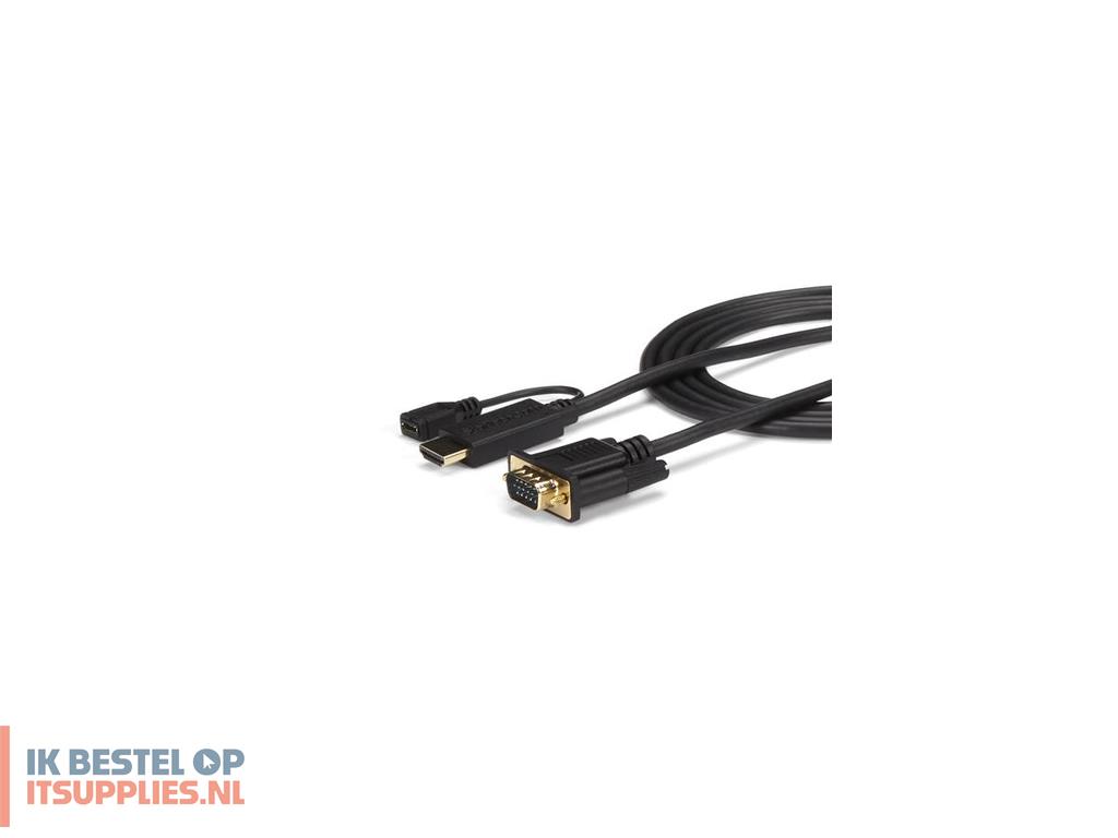 1640744-startechcom_hd2vgamm6_video_kabel_adapter_1-9_m_vga_d-sub_hdmi_micro_usb_zwart