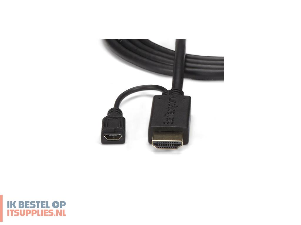 1651023-startechcom_hd2vgamm6_video_kabel_adapter_1-9_m_vga_d-sub_hdmi_micro_usb_zwart