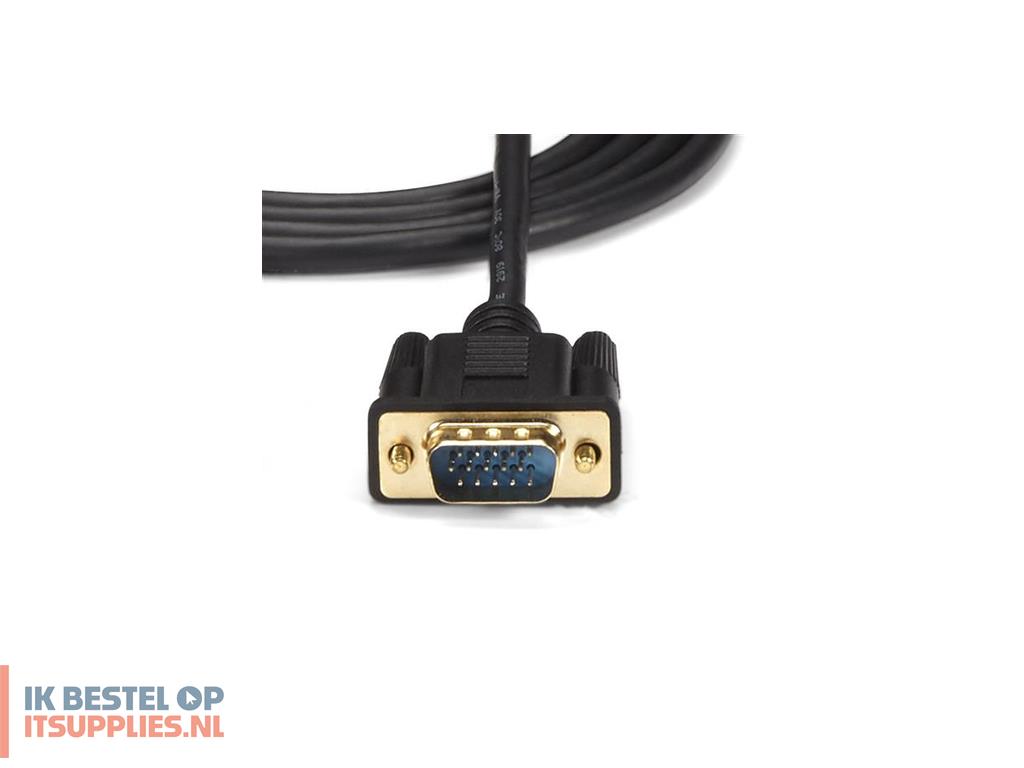 1656794-startechcom_hd2vgamm6_video_kabel_adapter_1-9_m_vga_d-sub_hdmi_micro_usb_zwart