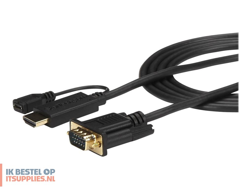 4041125-startechcom_hdmi_to_vga_cable