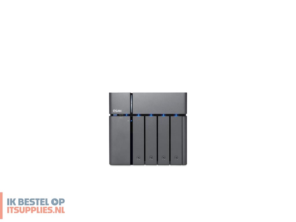1557338-origin_storage_xn3004t8tb_data-opslag-server