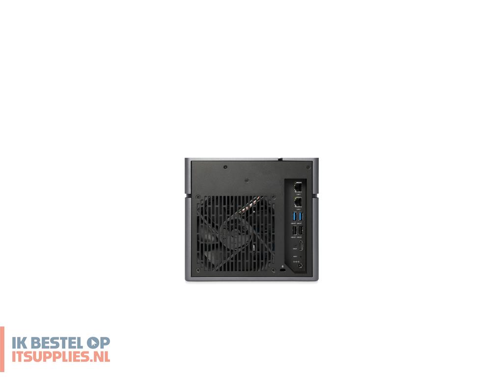 1605419-origin_storage_xn3004t8tb_data-opslag-server