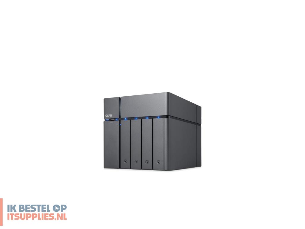 1611709-origin_storage_xn3004t8tb_data-opslag-server