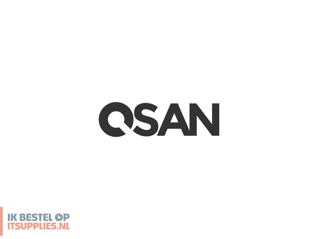 1613575-origin_storage_xn3004t8tb_data-opslag-server