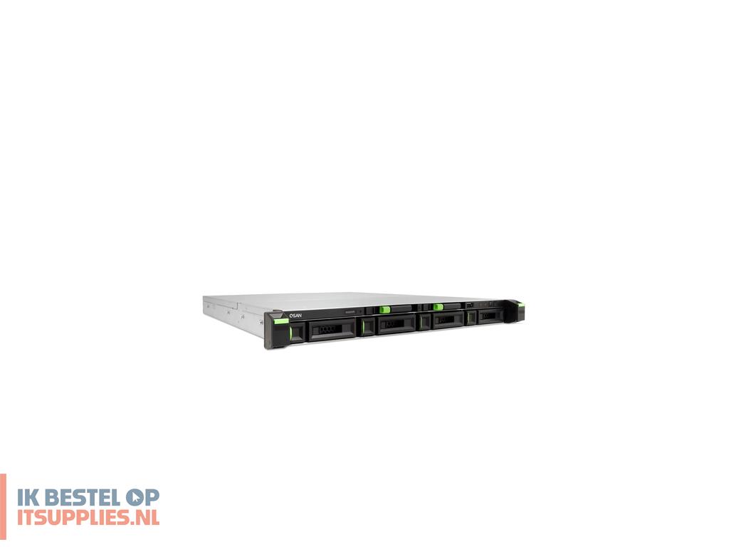 1841231-qsan_xcubenas_xn5004r24tb_nas_rack_1u_intel_celeron_g3930_8_gb_ddr4_hdd_qnap_storage_manager_zwart