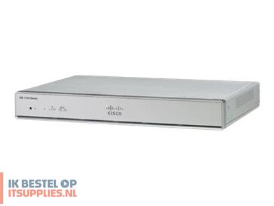 3712177-cisco_integrated_services_router_1111