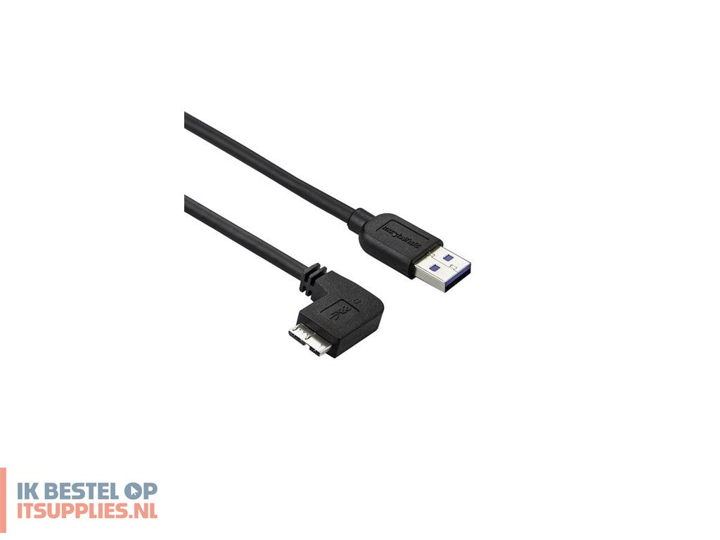 0549750-startechcom_usb3au1mls_usb-kabel_usb_32_gen_1_31_gen_1_usb_a_micro-usb_b_zwart