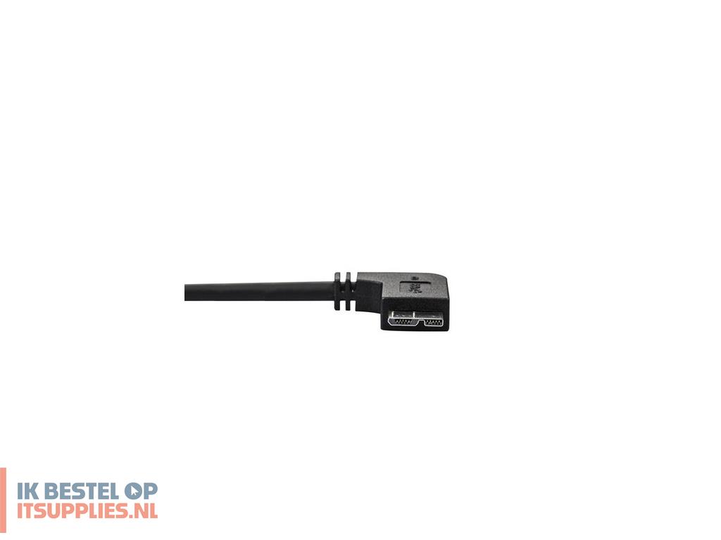 0554137-startechcom_usb3au1mls_usb-kabel_usb_32_gen_1_31_gen_1_usb_a_micro-usb_b_zwart