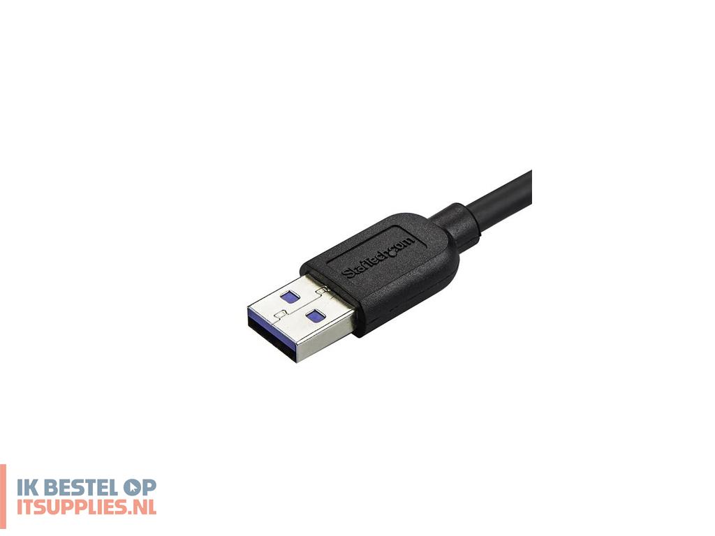0558021-startechcom_usb3au1mls_usb-kabel_usb_32_gen_1_31_gen_1_usb_a_micro-usb_b_zwart