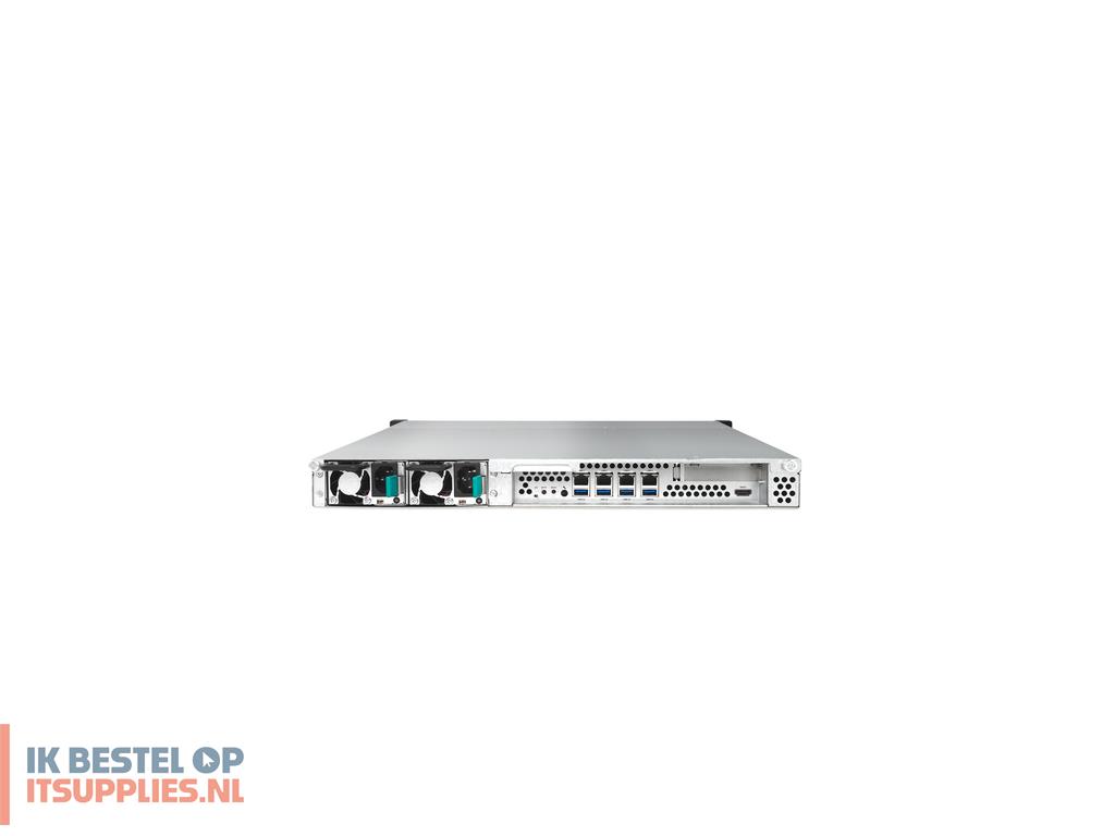 1605868-refurbished_qsan_xcubenas_xn5004r8tb_nas_rack_1u_intel_celeron_g3930_8_gb_ddr4_hdd_qnap_storage_manager