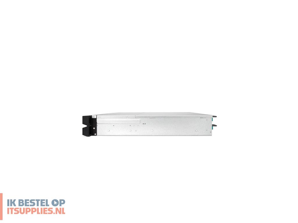 4631164-refurbished_qsan_xcubenas_xn8008t16tb_nas_tower_intel_core_i5_i5-7500_8_gb_ddr4_hdd_qnap_storage_manager