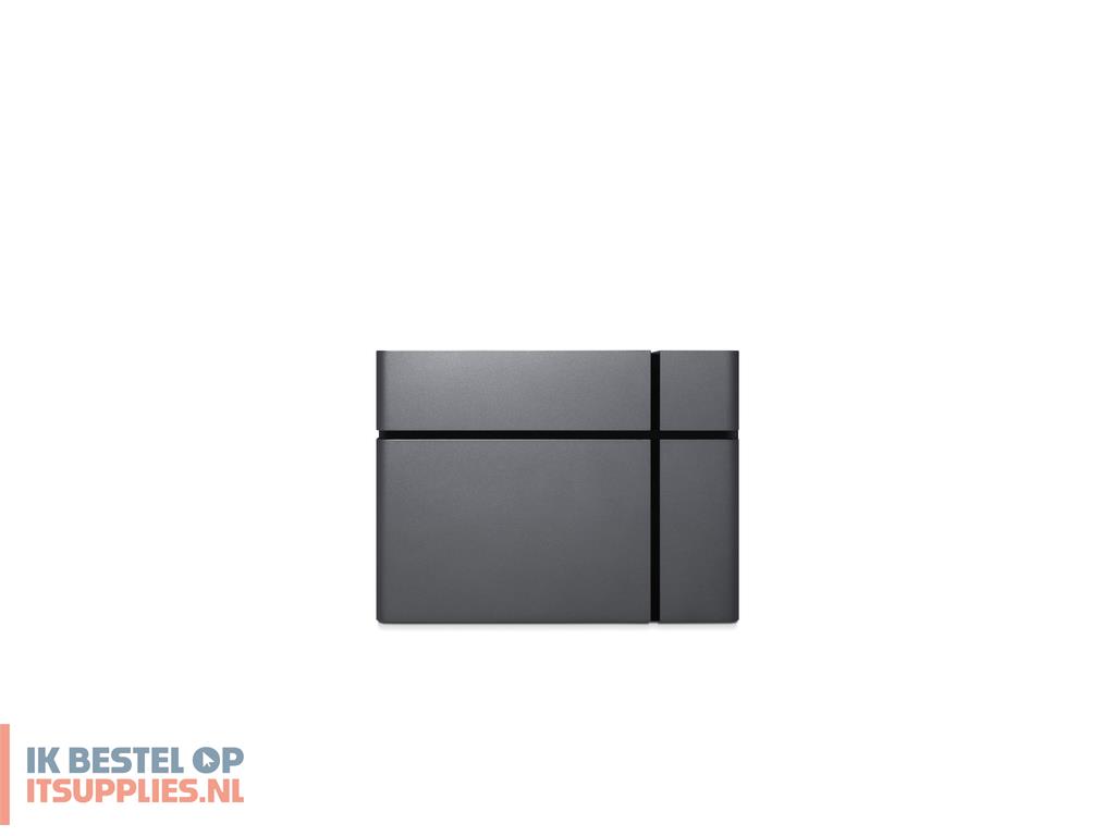 1645203-refurbished_qsan_xcubenas_xn5004t16tb_nas_tower_intel_celeron_g3930_8_gb_ddr4_hdd_qnap_storage_manager